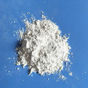 Độ Mịn Khác Nhau Gốm Lớp Rửa Cao Lanh - Product Image 4