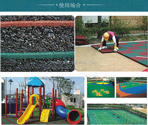 Piso <span class=keywords><strong>de</strong></span> goma vulcanizador prensa / suelo <span class=keywords><strong>de</strong></span> goma <span class=keywords><strong>de</strong></span> vulcanización <span class=keywords><strong>de</strong></span> prensa / baldosas <span class=keywords><strong>de</strong></span> goma <span class=keywords><strong>de</strong></span> <span class=keywords><strong>la</strong></span> línea <span class=keywords><strong>de</strong></span> fabricación - Product Image 5