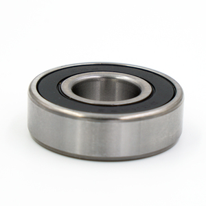 Haute Performance Électrique Moteur <span class=keywords><strong>6204Rs</strong></span> Roulement - Product Image 2