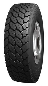 Ban truk <span class=keywords><strong>BOTO</strong></span> 385/65R22.5 20PR BT518 - Product Image 2