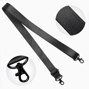 Funda protectora personalizada para portátil de 14 pulgadas, maletín para portátil de hombro de 13 pulgadas - Product Image 5