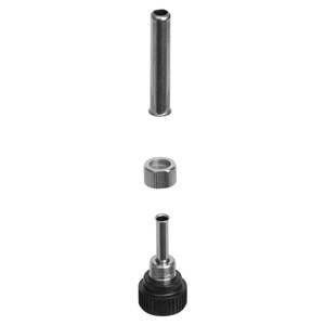 Dụng Cụ Điện Hàn Điện Trạm Sắt Ống Thông Tay Cầm Bộ Chuyển Đổi - Product Image 6
