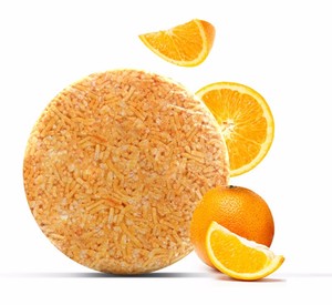 <span class=keywords><strong>La</strong></span> venta de productos de belleza de <span class=keywords><strong>champú</strong></span> sólido <span class=keywords><strong>contra</strong></span> <span class=keywords><strong>caspa</strong></span> manualmente - Product Image 1