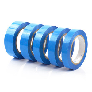 Xe Đạp Không Săm Rim Băng Với Tự Nhiên <span class=keywords><strong>Ruber</strong></span> Dính Sử Dụng Cho Xe Đạp Vành Để Ngăn Chặn Không Khí Rò Rỉ - Product Image 3