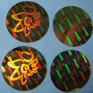 Cambio de color incoloro teñido <span class=keywords><strong>ultravioleta</strong></span> de <span class=keywords><strong>onda</strong></span> larga 365nm etiqueta billete color tinta fluorescente en polvo - Product Image 6