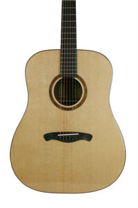<span class=keywords><strong>Guitarra</strong></span> <span class=keywords><strong>acústica</strong></span> para principiantes, instrumento de práctica de 41 pulgadas, hecho a mano, color natural español, venta al por mayor - Product Image 6