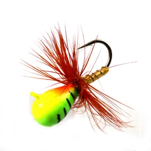 fly fishing zinger, fly fishing zinger Suppliers and Manufacturers at