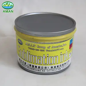 Có Độ Bóng cao Trung Quốc Ink Nhà Sản Xuất Sheetfed In Offset Mực