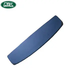 Rear Spoiler LR016236 for LandRover RangeRover Sports 2010 2011 2012 GLR10065 Body Accessories Supplier Top Quality