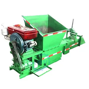 polystyrene eps block molding eps foam press styrofoam cutting machine