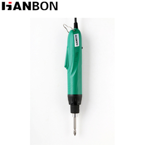 <span class=keywords><strong>Tournevis</strong></span> électrique au lithium-ion alimenté par <span class=keywords><strong>batterie</strong></span> de qualité industrielle 36V - Product Image 2