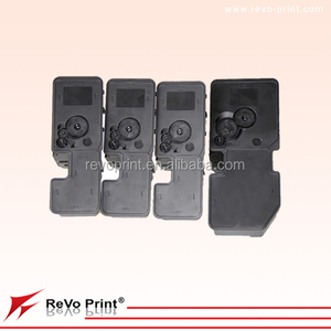 Cartouche de Toner pour imprimante électrique, expédition depuis la chine, Zhuhai, nouvelle Premium, adaptée aux modèles P5021cdn/P5021cdw M5521cdn, 5230, 5232, 5233, 5234 - Product Image 1