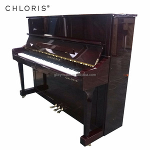 Chine <span class=keywords><strong>Piano</strong></span> Cucina Quarzo Prezzi, multifonctionnel Exercice <span class=keywords><strong>Piano</strong></span> Couleur <span class=keywords><strong>Piano</strong></span> droit HU-121M pour <span class=keywords><strong>Vente</strong></span> - Product Image 4