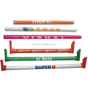 Supermarket <strong>Trolley</strong> Accessories RH-SP02 Handle of Shopping <strong>Trolley</strong> <strong>Cart</strong> - Product Image 1