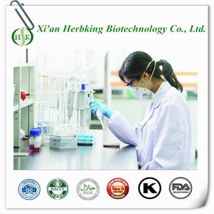 Chất lượng cao Natto bột nattokinase từ tự nhiên natto - Product Image 5