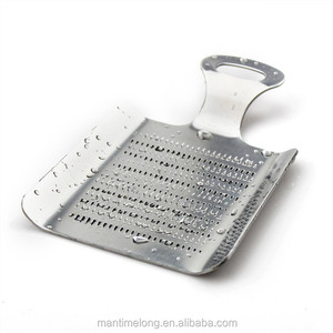 De acero inoxidable jengibre ajo prensa molino pelador helicóptero hogar creativo <span class=keywords><strong>cocina</strong></span> accesorios de <span class=keywords><strong>cocina</strong></span> Herramientas Gadgets - Product Image 6