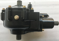 Différentiel avant Joyner 1100 Buggy, différentiel avant pour buggy/kart 1100cc, boîte de vitesses 1100cc, différentiel avant Renli Buggy.
