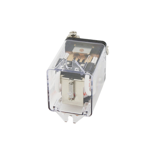 Высокое качество <span class=keywords><strong>jqx</strong></span>-<span class=keywords><strong>59f</strong></span> напрямую с фабрики мощное реле с блокировкой - Product Image 3