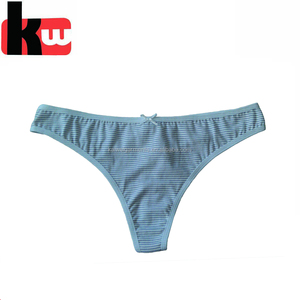 Tanga muestras <span class=keywords><strong>mujer</strong></span> Sexy bragas con impresión <span class=keywords><strong>de</strong></span> mujeres Sexy modelo <span class=keywords><strong>de</strong></span> ropa interior Sexy ropa interior - Product Image 2