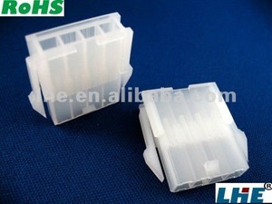 Connettore molex 5559 4.2mm femmina 2*8p alloggiamento - Product Image 6