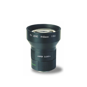 Aangepaste China Fabricage Lenzen 3.5 ~ 8Mm Handmatige Iris <span class=keywords><strong>Zoom</strong></span> <span class=keywords><strong>Lens</strong></span> Voor Sales - Product Image 4