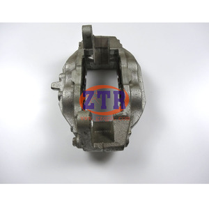 Piezas de automóviles freno pinza de freno para Hilux <span class=keywords><strong>Vigo</strong></span> 47750-0k061 - Product Image 4