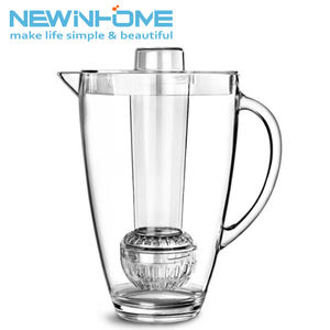 <span class=keywords><strong>Pichet</strong></span> à bière <span class=keywords><strong>pas</strong></span> <span class=keywords><strong>cher</strong></span>, porte-glace, <span class=keywords><strong>pichet</strong></span> à jus, <span class=keywords><strong>pichet</strong></span> à eau, <span class=keywords><strong>pichet</strong></span> <span class=keywords><strong>en</strong></span> <span class=keywords><strong>plastique</strong></span> PS - Product Image 2