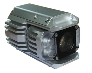 Schroder <span class=keywords><strong>SINGA</strong></span> S200 cctv inspección robot drenaje cctv Crawler principal cámara de cctv - Product Image 5