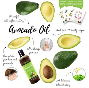 A granel virgen extra ecológico <span class=keywords><strong>aceite</strong></span> de aguacate para material de medicina uso - Product Image 6