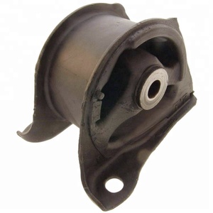 Großhandel 50810-S5A-013 50810-S5A-991 Hintere Motorhalterung Passend für HONDA Teile HONDA FR-V - Product Image 3