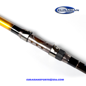 Carbonio <span class=keywords><strong>telescopica</strong></span> <span class=keywords><strong>canna</strong></span> <span class=keywords><strong>da</strong></span> <span class=keywords><strong>pesca</strong></span>, più economico di carbonio tele rod azione medio, 50-100g 3.00 m Alu bobina sedile tele mare <span class=keywords><strong>canna</strong></span> <span class=keywords><strong>da</strong></span> <span class=keywords><strong>pesca</strong></span> - Product Image 4