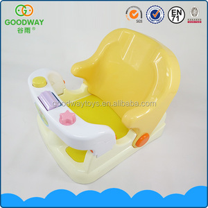 Meilleur multifonctionnel cinq usage <span class=keywords><strong>façon</strong></span> <span class=keywords><strong>manger</strong></span> et jouer facile chaise bébé - Product Image 1