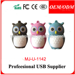 La muestra libre, <span class=keywords><strong>Ice</strong></span> <span class=keywords><strong>Cream</strong></span> Custom PVC USB flash drive 4 GB 8 GB 16 GB de color rosa - Product Image 1