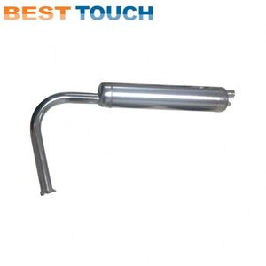 <span class=keywords><strong>Motore</strong></span> a Benzina a Quattro Tempi ad Alte Prestazioni da 49cc per Biciclette - Product Image 5