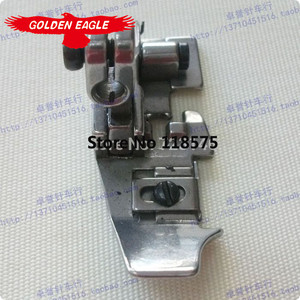 <span class=keywords><strong>PEGASUS</strong></span> L32-<span class=keywords><strong>38</strong></span> 208504 ฟุต - Product Image 2