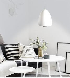 Más simple <span class=keywords><strong>de</strong></span> bajo precio colgante decorativa <span class=keywords><strong>de</strong></span> <span class=keywords><strong>la</strong></span> <span class=keywords><strong>luz</strong></span> para <span class=keywords><strong>la</strong></span> decoración <span class=keywords><strong>de</strong></span> interiores - Product Image 6