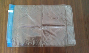 De mano bolsa de espacio vacío para <span class=keywords><strong>viajes</strong></span> - Product Image 3
