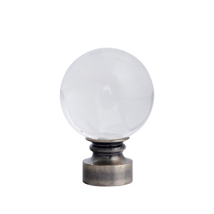 Moderna cortina <span class=keywords><strong>remates</strong></span> de curtain pole <span class=keywords><strong>remates</strong></span> - Product Image 1