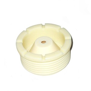 OEM ODM de caucho de silicona del molde de fundición - Product Image 4