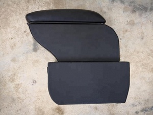 กล่องที่เท้าแขนคอนโซลกลางรถยนต์,พร้อม USB สำหรับ <span class=keywords><strong>MG</strong></span> <span class=keywords><strong>ZS</strong></span> ชิ้นส่วน<span class=keywords><strong>ภายใน</strong></span>รถยนต์หนังใหม่ปี2018 - Product Image 3