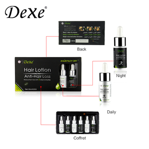 For DEXE Best Quality Anti-<strong>Hair</strong> Loss Scalp Lotion Herbal <strong>Hair</strong> Growth <strong>Treatment</strong> from TV <strong>Shopping</strong>