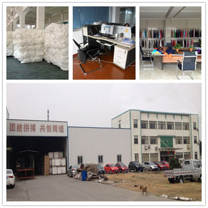 100% polyester dệt kim in <span class=keywords><strong>Alcantara</strong></span> vải da lộn cho <span class=keywords><strong>sofa</strong></span> - Product Image 4