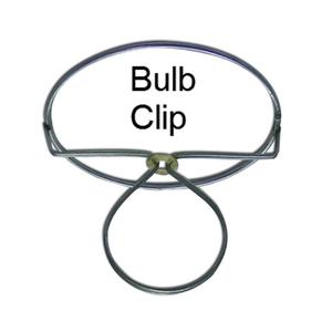 Trung Quốc Nhà Máy Trắng Tường Đèn Treo Clip Trên Lá Chắn Đèn Bóng Đèn Đèn Chùm Nửa Linen Vải Chụp Đèn Đêm Đèn Màu Bao Gồm - Product Image 3