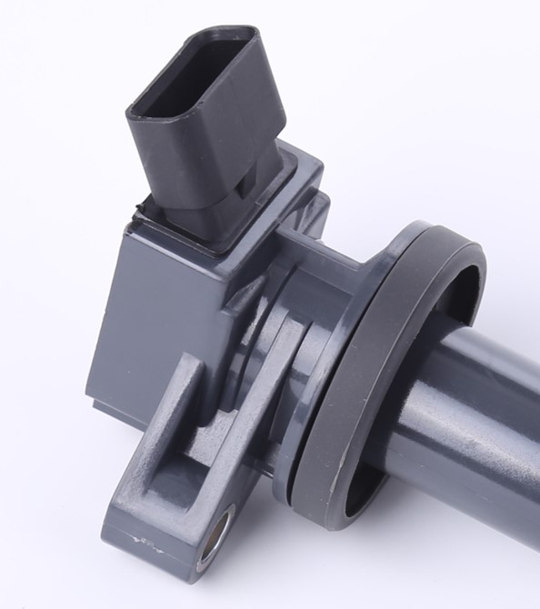 denso ignition coil for toyota