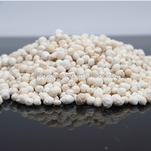 Engrais granulaire de sulfate de magnésium monohydraté (<span class=keywords><strong>Kieserite</strong></span>) - Product Image 1