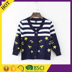 Casual chaud jolie turque usine en chine européenne vêtements pour enfants - Product Image 4
