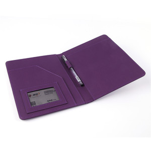 Haute Qualité Organisateur Conférence <span class=keywords><strong>Dossier</strong></span> Portefeuille <span class=keywords><strong>Dossier</strong></span> Pour Les Entreprises - Product Image 5