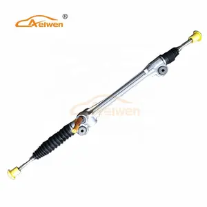 Aelwen de alta calidad de dirección de Yaris <span class=keywords><strong>45510</strong></span>-<span class=keywords><strong>0D170</strong></span> <span class=keywords><strong>45510</strong></span>-52140 - Product Image 1