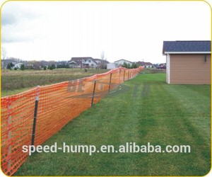 Cam An Toàn <span class=keywords><strong>Net</strong></span> Nhựa An Toàn Hàng Rào Hàng Rào Nhựa Lưới <span class=keywords><strong>Net</strong></span> Cam Hàng Rào Hàng Rào - Product Image 5