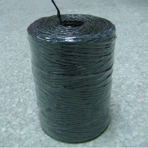 Prix bas pour la corde en plastique, ficelle pour presse à balles de foin, ficelle pour film de <span class=keywords><strong>banane</strong></span>, ficelle de 1 mm - Product Image 5